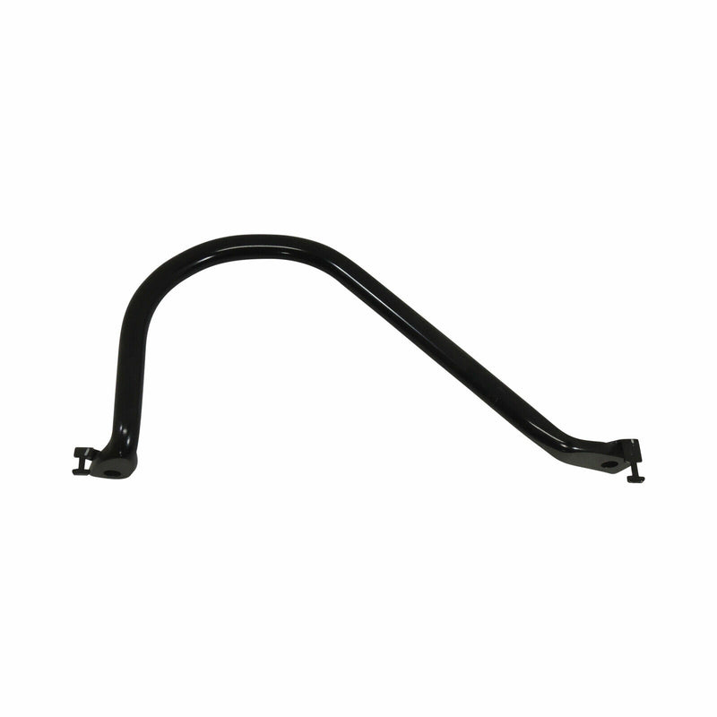 New OEM GM Front Reinforcement Bar 4WD RH 2015-18 Silverado Sierra 1500 84009785-4