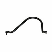 New OEM GM Front Reinforcement Bar 4WD RH 2015-18 Silverado Sierra 1500 84009785-1