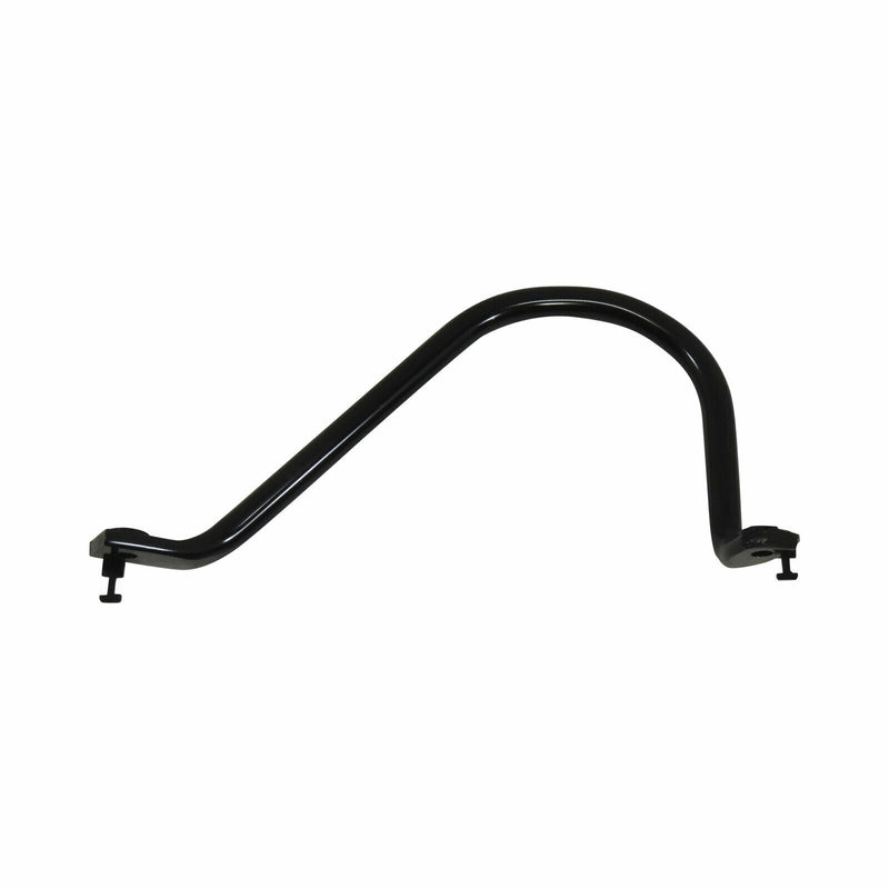 New OEM GM Front Reinforcement Bar 4WD RH 2015-18 Silverado Sierra 1500 84009785-1