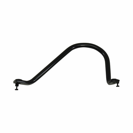 New OEM GM Front Reinforcement Bar 4WD RH 2015-18 Silverado Sierra 1500 84009785-1
