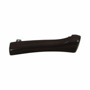 Instrument Panel Trim Plate Santos Palisander 2015-19 Cadillac Escalade 23486735-1