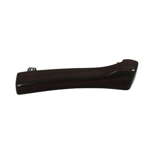Instrument Panel Trim Plate Santos Palisander 2015-19 Cadillac Escalade 23486735-1