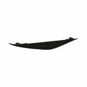 Instrument Panel Accessory Center Trim Plate Walnut 2015-17 Escalade 23438650-3