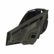 Instrument Panel Trim Plate Assembly Natural Elm 2015-17 Escalade 23358973-6