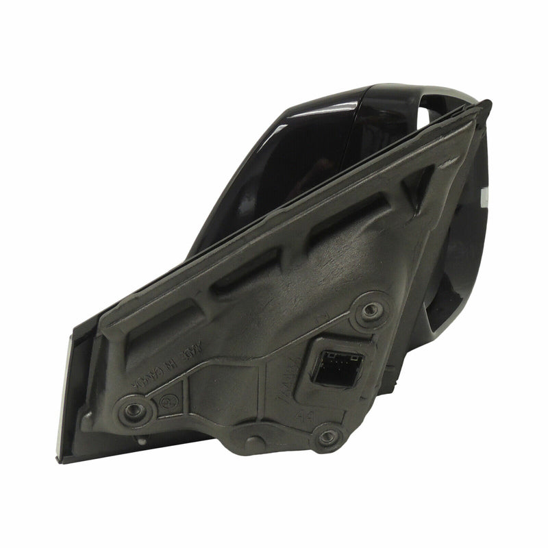 Instrument Panel Trim Plate Assembly Natural Elm 2015-17 Escalade 23358973-6