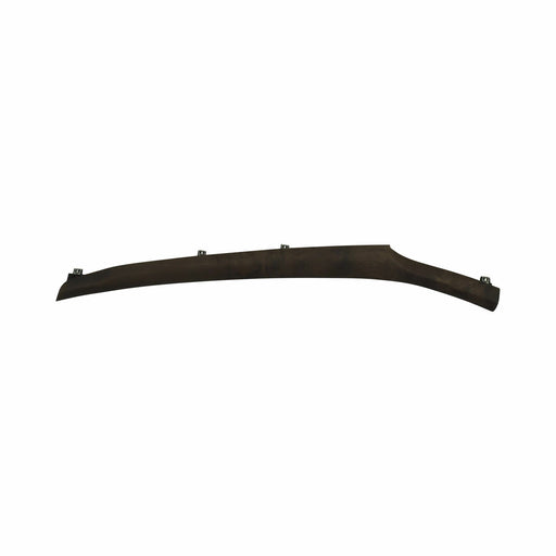 Instrument Panel Trim Plate Assembly Natural Elm 2015-17 Escalade 23358973-1
