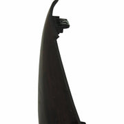 Instrument Panel Accessory Center Trim Santos Palisander 15-19 Escalade 23438649-2