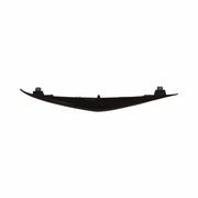 Instrument Panel Accessory Center Trim Santos Palisander 15-19 Escalade 23438649-1