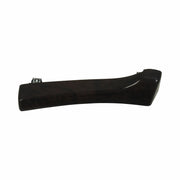Instrument Panel Trim Plate American Walnut 2015-19 Cadillac Escalade 23486736-1