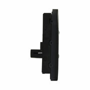 Vehicle Stability Control System Switch OEM 2015-16 Cadillac Escalade 23475852-2