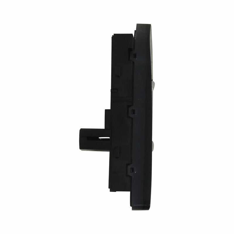 Vehicle Stability Control System Switch OEM 2015-16 Cadillac Escalade 23475852-2