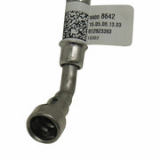 New OEM GM Fuel Feed Front Pipe Code AAHN 2016-18 Malibu Hybrid 1.8L 84144112-2