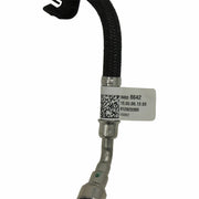 New OEM GM Fuel Feed Front Pipe Code AAHN 2016-18 Malibu Hybrid 1.8L 84144112-4
