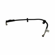 New OEM GM Fuel Feed Front Pipe Code AAHN 2016-18 Malibu Hybrid 1.8L 84144112-1