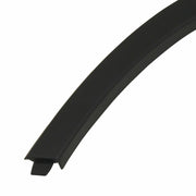 New OEM GM Wheel Opening Molding Left Front 2015-16 Chevy Trax 95275450-2