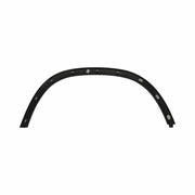New OEM GM Wheel Opening Molding Left Front 2015-16 Chevy Trax 95275450-3