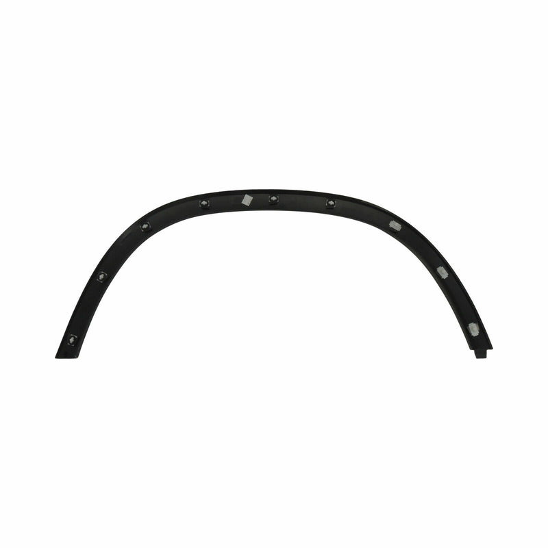 New OEM GM Wheel Opening Molding Left Front 2015-16 Chevy Trax 95275450-3