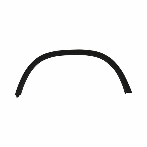 New OEM GM Wheel Opening Molding Left Front 2015-16 Chevy Trax 95275450-1