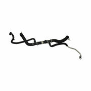 New OEM GM Radiator Outlet Hose 2016 Cadillac CTS-V Sedan 23344976-1
