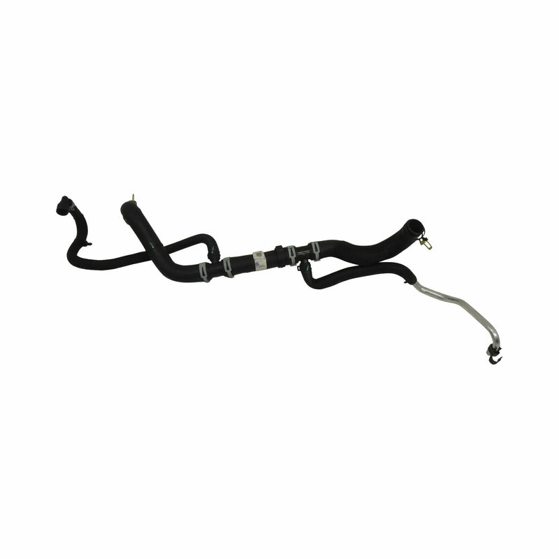 New OEM GM Radiator Outlet Hose 2016 Cadillac CTS-V Sedan 23344976-1
