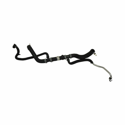 New OEM GM Radiator Outlet Hose 2016 Cadillac CTS-V Sedan 23344976-1