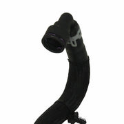 New OEM GM Radiator Outlet Hose 2016 Cadillac CTS-V Sedan 23344976-2