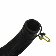 New OEM GM Radiator Outlet Hose 2016 Cadillac CTS-V Sedan 23344976-3