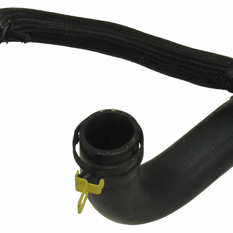 New OEM GM Radiator Outlet Hose 2016 Cadillac CTS-V Sedan 23344976-4