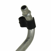 New OEM GM Radiator Outlet Hose 2016 Cadillac CTS-V Sedan 23344976-5