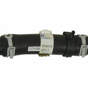 New OEM GM Radiator Outlet Hose 2016 Cadillac CTS-V Sedan 23344976-6