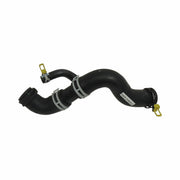 New OEM GM Water Outlet Lower Hose 2016-19 Cadillac ATS 3.6L 23289245-2