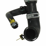 New OEM GM Water Outlet Lower Hose 2016-19 Cadillac ATS 3.6L 23289245-3