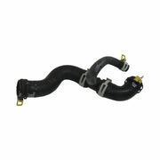 New OEM GM Water Outlet Lower Hose 2016-19 Cadillac ATS 3.6L 23289245-1