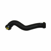 New OEM GM Lower Radiator Hose With Clamps 2016-19 Cadillac ATS 3.6L 23104589-1