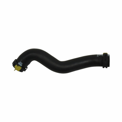 New OEM GM Lower Radiator Hose With Clamps 2016-19 Cadillac ATS 3.6L 23104589-1