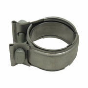 New OEM GM Exhaust Clamp 2013-22 Encore 14-19 ATS CTS 16-24 Camaro 22860193-3