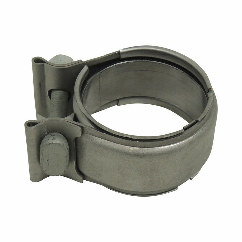 New OEM GM Exhaust Clamp 2013-22 Encore 14-19 ATS CTS 16-24 Camaro 22860193-3
