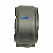 New OEM GM Exhaust Clamp 2013-22 Encore 14-19 ATS CTS 16-24 Camaro 22860193-4