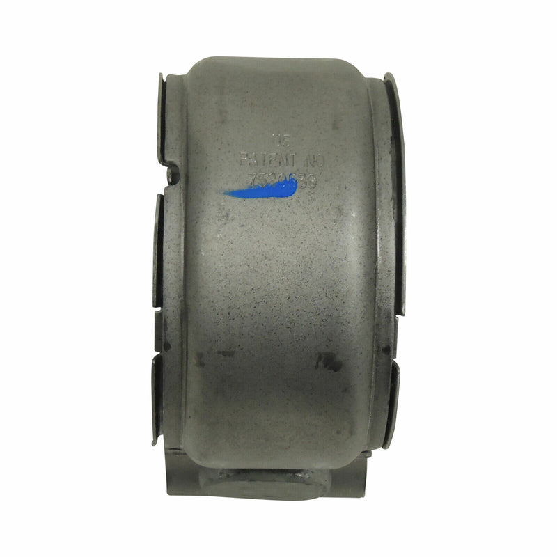 New OEM GM Exhaust Clamp 2013-22 Encore 14-19 ATS CTS 16-24 Camaro 22860193-4