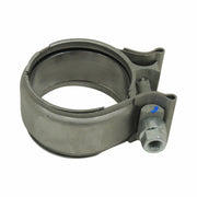 New OEM GM Exhaust Clamp 2013-22 Encore 14-19 ATS CTS 16-24 Camaro 22860193-2