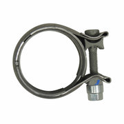 New OEM GM Exhaust Clamp 2013-22 Encore 14-19 ATS CTS 16-24 Camaro 22860193-1