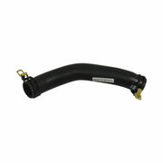 New OEM GM Upper Radiator Hose With Clamps 2016-17 Chevy Camaro 6.2L 23108260-2