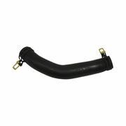 New OEM GM Upper Radiator Hose With Clamps 2016-17 Chevy Camaro 6.2L 23108260-1