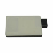 Side Detection Blind Spot Control Module 2015-18 Cadillac ATS CTS 23257304-2