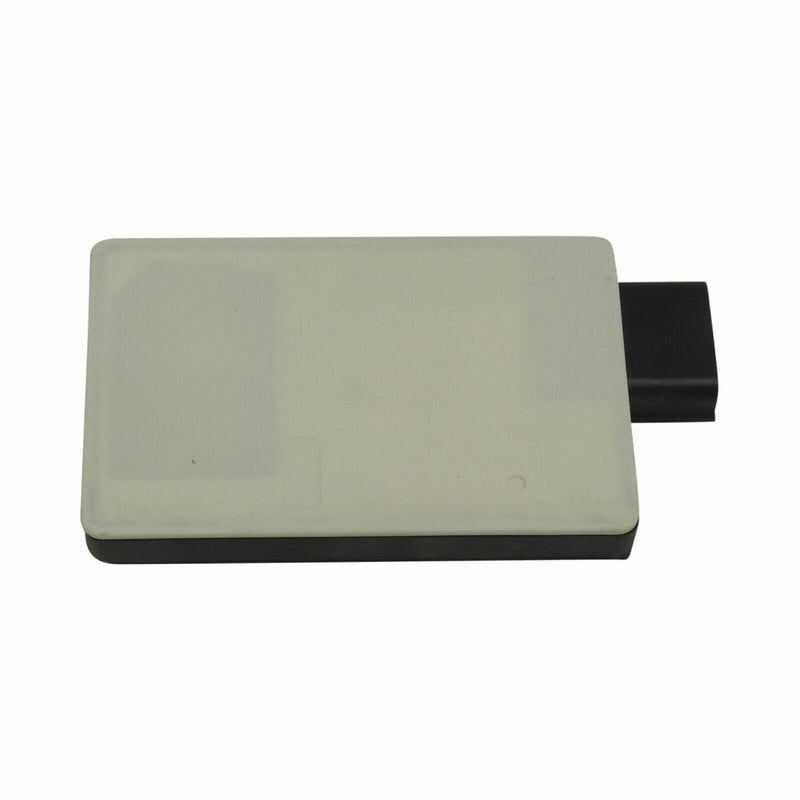 Side Detection Blind Spot Control Module 2015-18 Cadillac ATS CTS 23257304-2