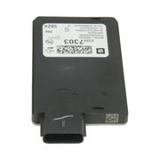 Side Detection Blind Spot Control Module 2015-18 Cadillac ATS CTS 23257304-3