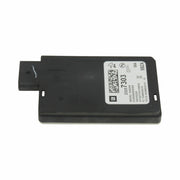 Side Detection Blind Spot Control Module 2015-18 Cadillac ATS CTS 23257304-1