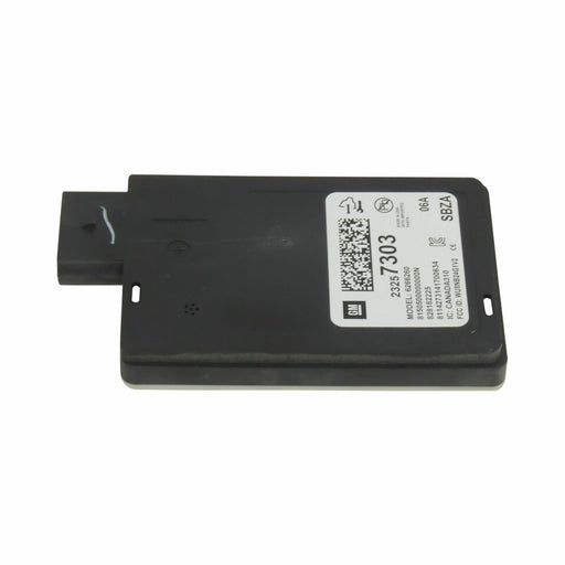Side Detection Blind Spot Control Module 2015-18 Cadillac ATS CTS 23257304-1