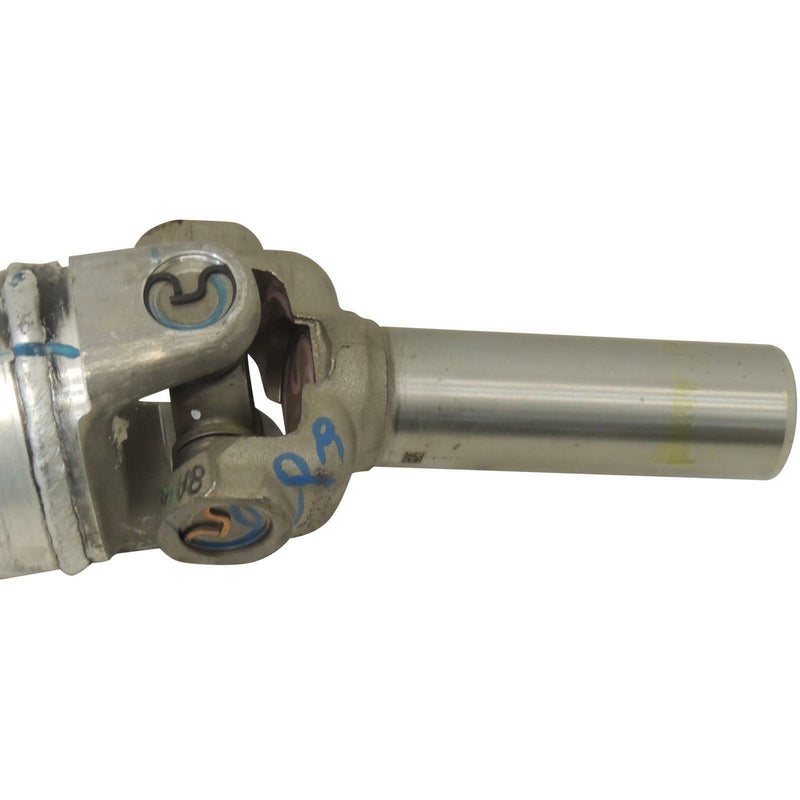 New OEM GM Rear Drive Shaft 2015-18 Escalade ESV Yukon XL Denali 4WD 84083946-2