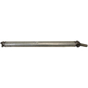 New OEM GM Rear Drive Shaft 2015-18 Escalade ESV Yukon XL Denali 4WD 84083946-1